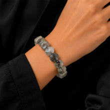 Moonstone Bracelet