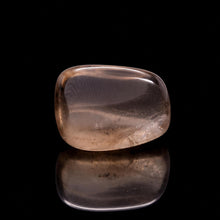 Smoky Quartz Tumble