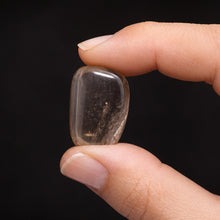 Smoky Quartz Tumble