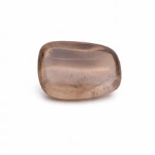 Smoky Quartz Tumble