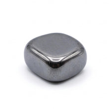 Hematite Tumble