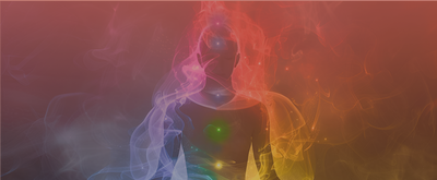 Wonderful World Of 7 Chakras