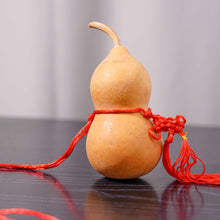 Wooden Wulloo (3 - 4 inch)