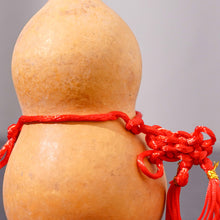 Wooden Wulloo (3 - 4 inch)