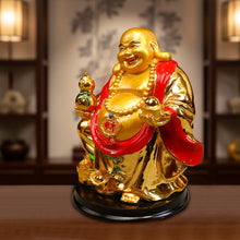 Laughing BuddhaAny Type (Size 6 to 8 inch)