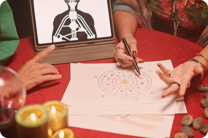 Master the Art of Feng Shui for Real-World Energy Transformation
