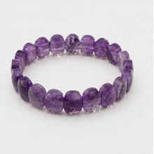 Amethyst Bracelet