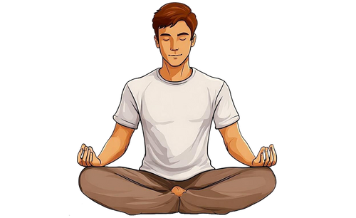 Meditation