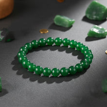 Jade Bracelet
