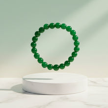 Jade Bracelet