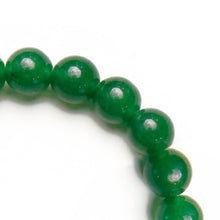 Jade Bracelet