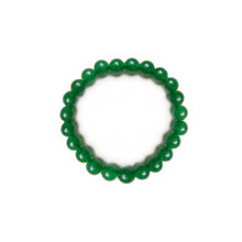 Jade Bracelet