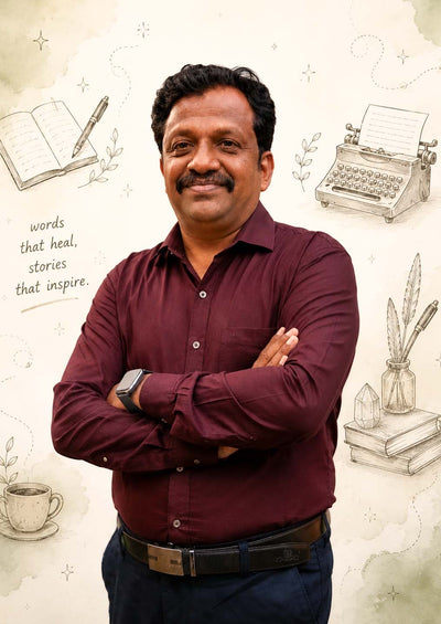 Malikarjun