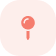 Address Icon
