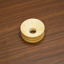 Wooden Stand Medium