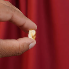 Mobile Citrine