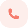 Phone Icon