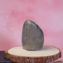 Amethyst Table Piece Geode (2.5 x 3.5 inches)