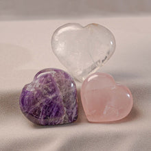 Heart Combo