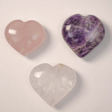 Heart Combo