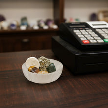 Money Kit - Unlock Your Flow of Prosperity