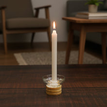 Wooden Stand Small