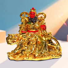 God of Wealth 5*5