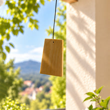 Wind Chime (Large)