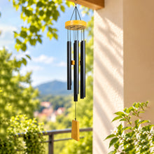 Wind Chime (Large)