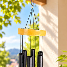 Wind Chime (Large)
