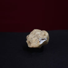 Wish Fulfilling Stone