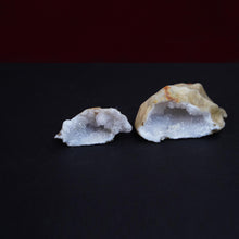 Wish Fulfilling Stone