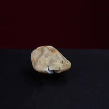 Wish Fulfilling Stone