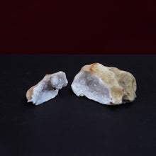 Wish Fulfilling Stone