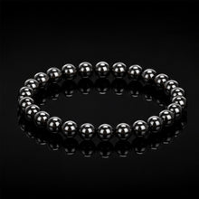 Hematite Bracelet