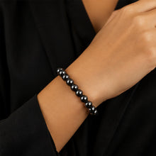 Hematite Bracelet