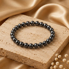 Hematite Bracelet