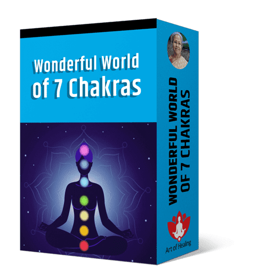 Wonderful-World-Of-7-Chakras