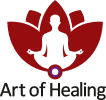 Art of Healing