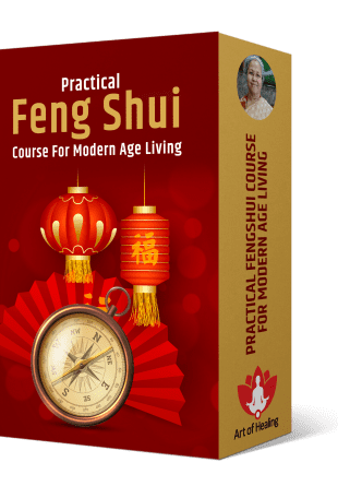 Practical Feng shui In Pune, Vastu Shastra Consultant In Pune,